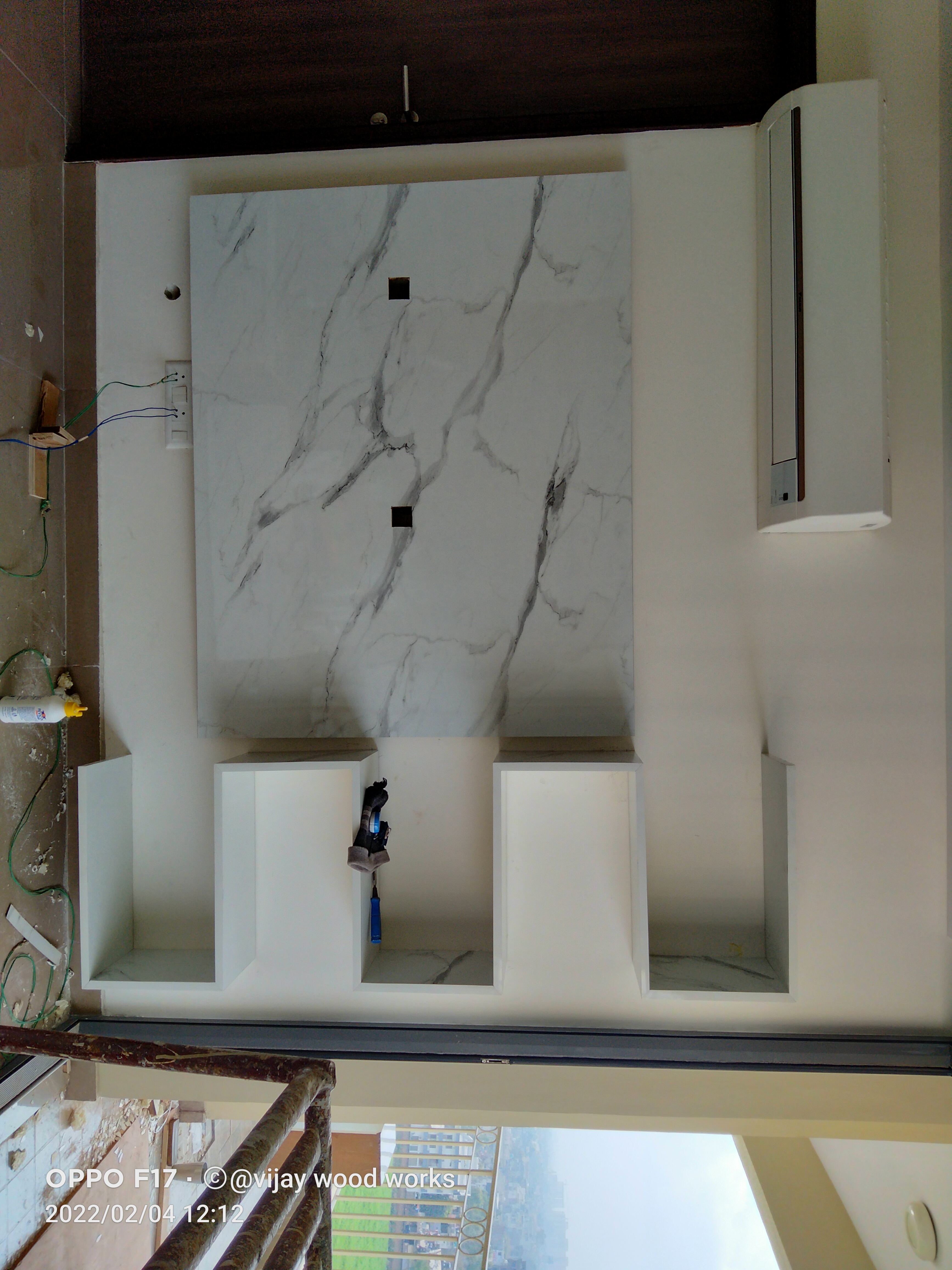 carpenter furniture work Model Town, Punjab, carpentry furniture design Model Town, Punjab, wooden furniture design catalogue Model Town, Punjab, indian wooden furniture design catalogue Model Town, Punjab, interior design bedroom Model Town, Punjab, interior design for kitchen Model Town, Punjab, Interior Design Punjab, double bed designs in wood Model Town, Punjab, carpenter work design Model Town, Punjab